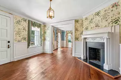 14 Lamboll Street, Charleston, SC 29401 - Photo 7