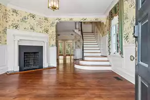 14 Lamboll St, Charleston, SC 29401 - Photo 5