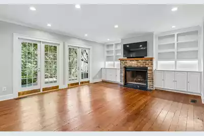 14 Lamboll Street, Charleston, SC 29401 - Photo 19