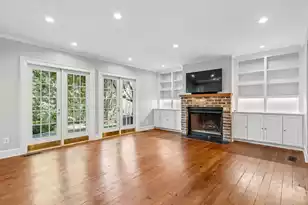 14 Lamboll St, Charleston, SC 29401 - Photo 19