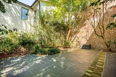 14 Lamboll Street, Charleston, SC 29401 - Photo 27