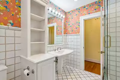 14 Lamboll Street, Charleston, SC 29401 - Photo 39