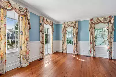 14 Lamboll Street, Charleston, SC 29401 - Photo 9