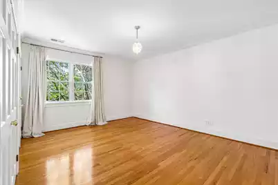 14 Lamboll Street, Charleston, SC 29401 - Photo 43