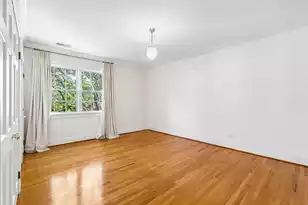 14 Lamboll St, Charleston, SC 29401 - Photo 43