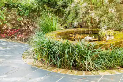 14 Lamboll Street, Charleston, SC 29401 - Photo 29