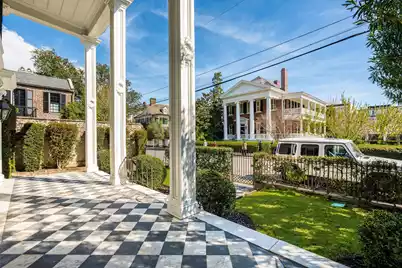 14 Lamboll Street, Charleston, SC 29401 - Photo 3