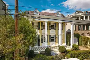 14 Lamboll St, Charleston, SC 29401 - Photo 47