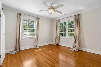 14 Lamboll Street, Charleston, SC 29401 - Photo 41