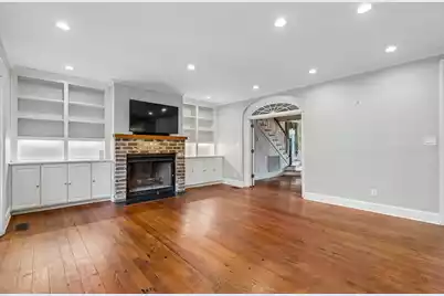 14 Lamboll Street, Charleston, SC 29401 - Photo 21