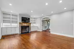 14 Lamboll St, Charleston, SC 29401 - Photo 21