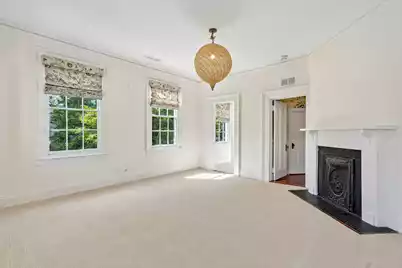 14 Lamboll Street, Charleston, SC 29401 - Photo 35