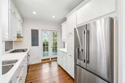 14 Lamboll Street, Charleston, SC 29401 - Photo 25