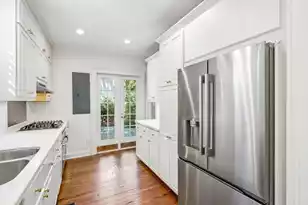 14 Lamboll St, Charleston, SC 29401 - Photo 25