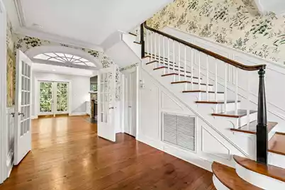 14 Lamboll Street, Charleston, SC 29401 - Photo 17