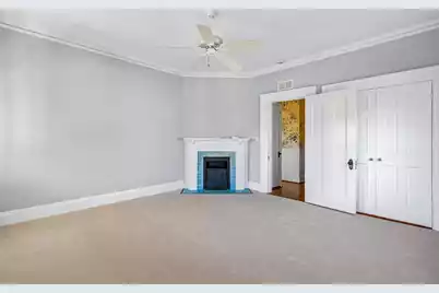 14 Lamboll Street, Charleston, SC 29401 - Photo 33