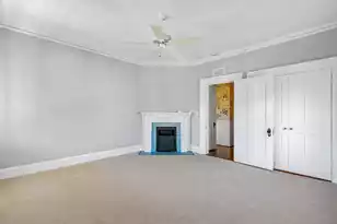 14 Lamboll St, Charleston, SC 29401 - Photo 33