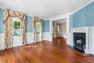 14 Lamboll Street, Charleston, SC 29401 - Photo 11