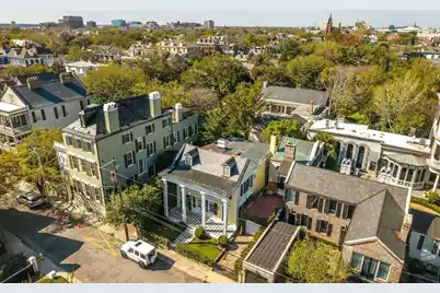 14 Lamboll Street, Charleston, SC 29401 - Photo 49