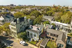 14 Lamboll St, Charleston, SC 29401 - Photo 49