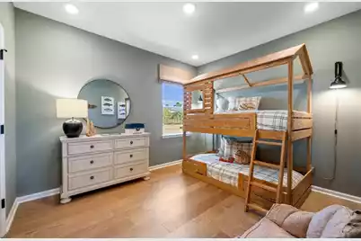 444 White Magnolia Street, Moncks Corner, SC 29461 - Photo 19