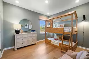 444 White Magnolia St, Moncks Corner, SC 29461 - Photo 19