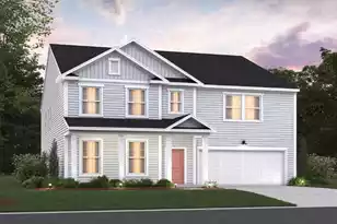 444 White Magnolia St, Moncks Corner, SC 29461 - Photo 1