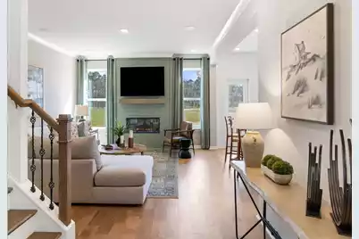 444 White Magnolia Street, Moncks Corner, SC 29461 - Photo 5