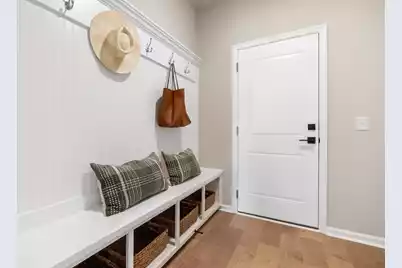 444 White Magnolia Street, Moncks Corner, SC 29461 - Photo 3