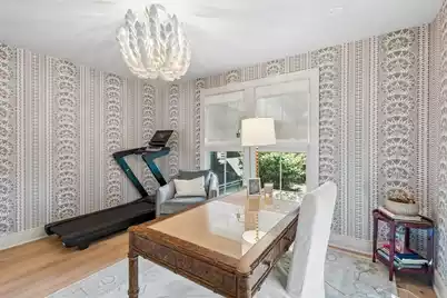 1020 Shem Drive S, Mount Pleasant, SC 29464 - Photo 41