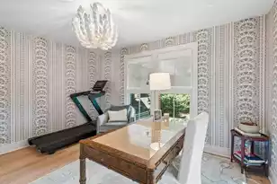 1020 Shem Dr S, Mount Pleasant, SC 29464 - Photo 41