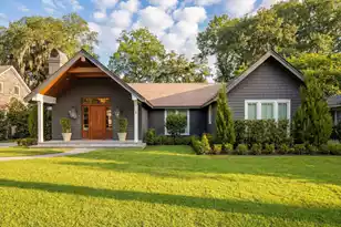 1020 Shem Dr S, Mount Pleasant, SC 29464 - Photo 1