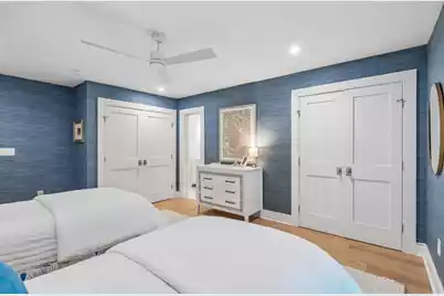 1020 Shem Drive S, Mount Pleasant, SC 29464 - Photo 39