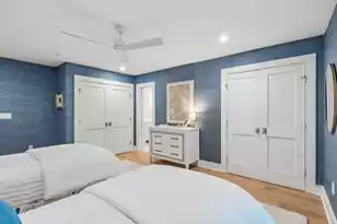 1020 Shem Dr S, Mount Pleasant, SC 29464 - Photo 39