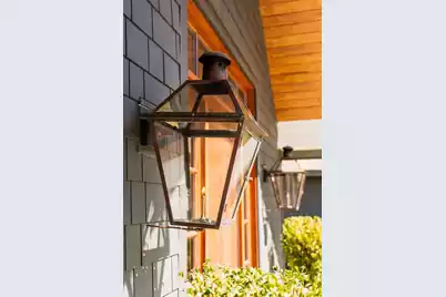 1020 Shem Drive S, Mount Pleasant, SC 29464 - Photo 5