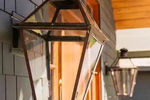 1020 Shem Dr S, Mount Pleasant, SC 29464 - Photo 5