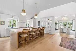 1020 Shem Dr S, Mount Pleasant, SC 29464 - Photo 15