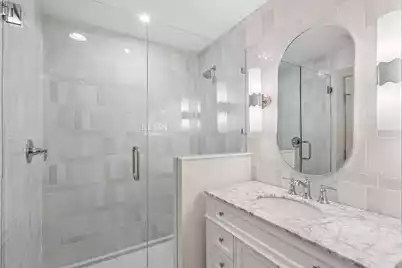 1020 Shem Drive S, Mount Pleasant, SC 29464 - Photo 47