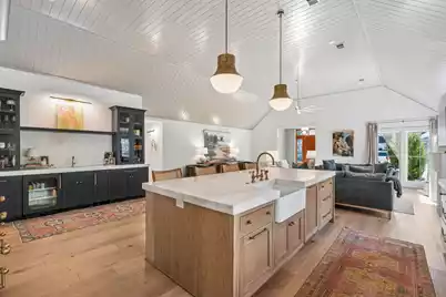 1020 Shem Drive S, Mount Pleasant, SC 29464 - Photo 21