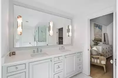 1020 Shem Drive S, Mount Pleasant, SC 29464 - Photo 35