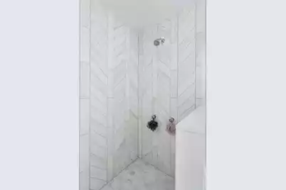 1020 Shem Drive S, Mount Pleasant, SC 29464 - Photo 37