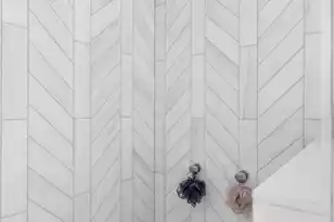 1020 Shem Dr S, Mount Pleasant, SC 29464 - Photo 37