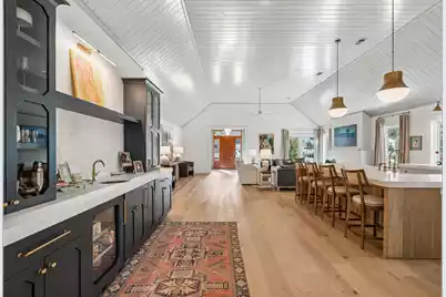 1020 Shem Drive S, Mount Pleasant, SC 29464 - Photo 23