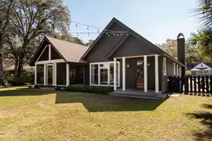 1020 Shem Dr S, Mount Pleasant, SC 29464 - Photo 53