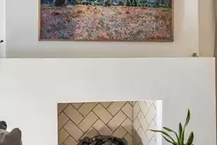 1020 Shem Dr S, Mount Pleasant, SC 29464 - Photo 11