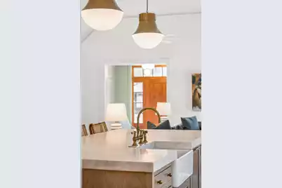 1020 Shem Drive S, Mount Pleasant, SC 29464 - Photo 17