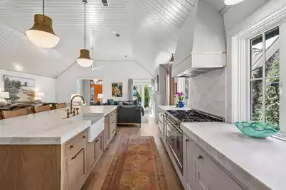 1020 Shem Drive S, Mount Pleasant, SC 29464 - Photo 19