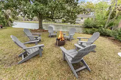 808 Sheldon Road, Charleston, SC 29407 - Photo 29