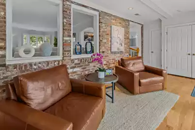 808 Sheldon Road, Charleston, SC 29407 - Photo 23