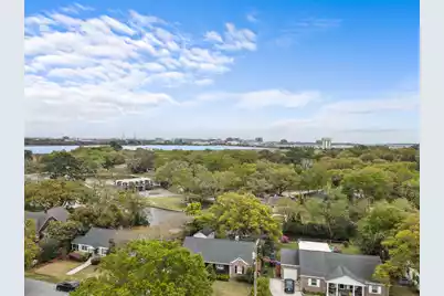 808 Sheldon Road, Charleston, SC 29407 - Photo 31